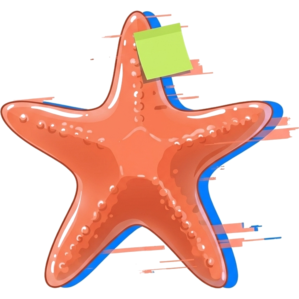 Breath Star Council